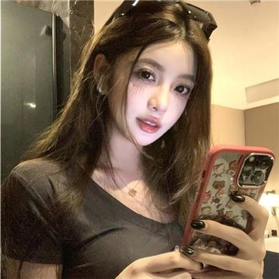 下一站...天后