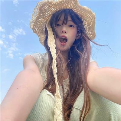 球场上的朝阳