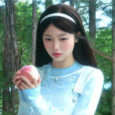 青春纪录