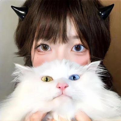 大珠宝家