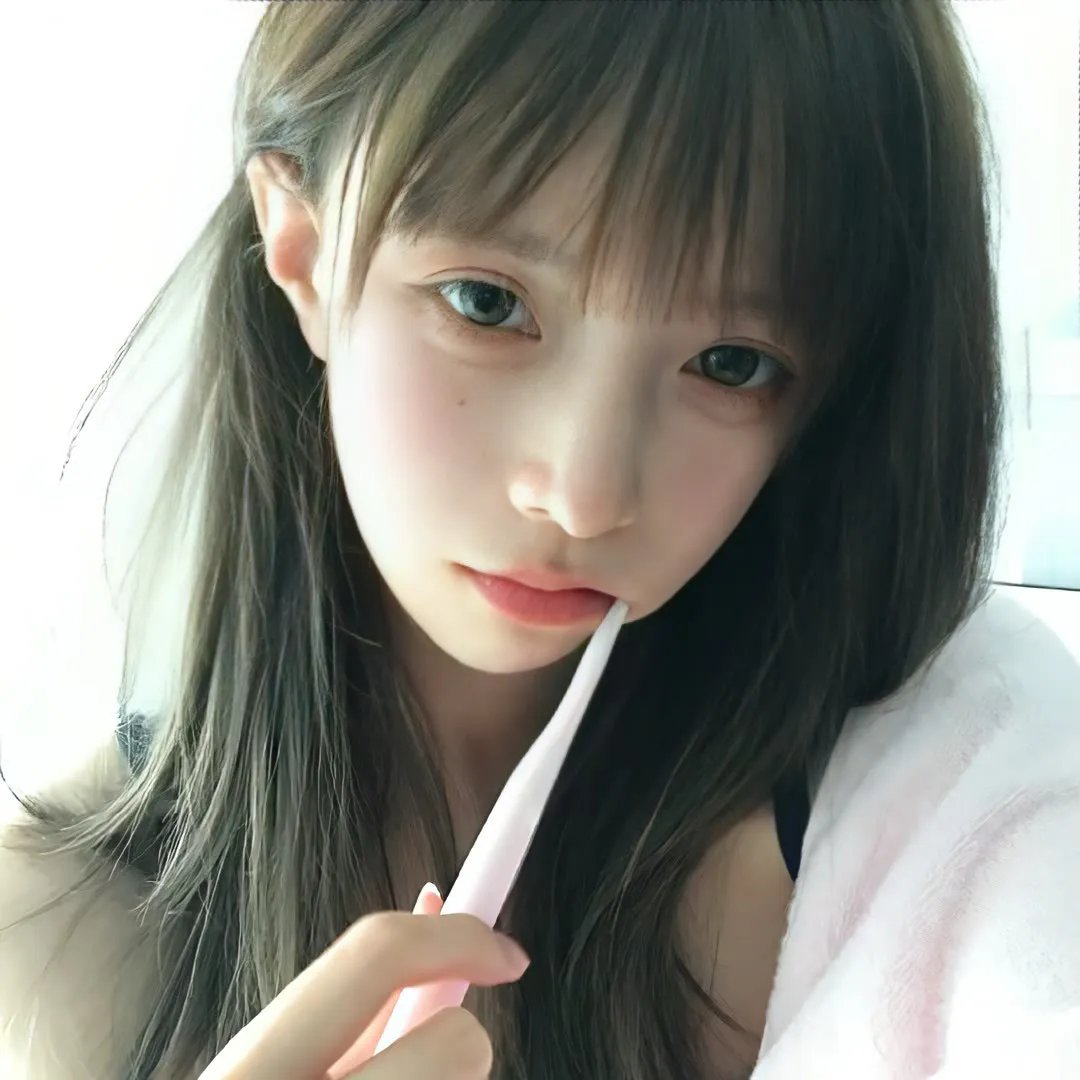 永夜魔女