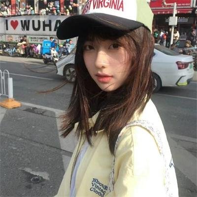 阿拉斯加人