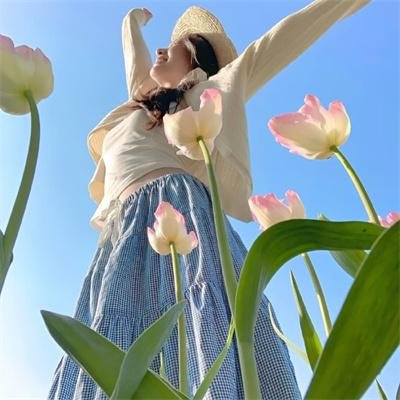 隐婚男女