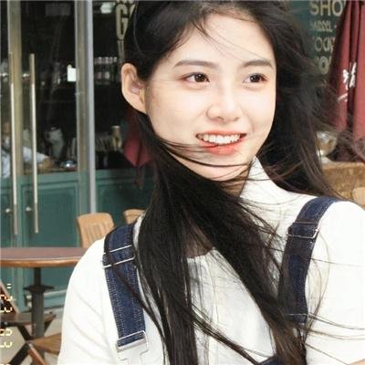 父女情深