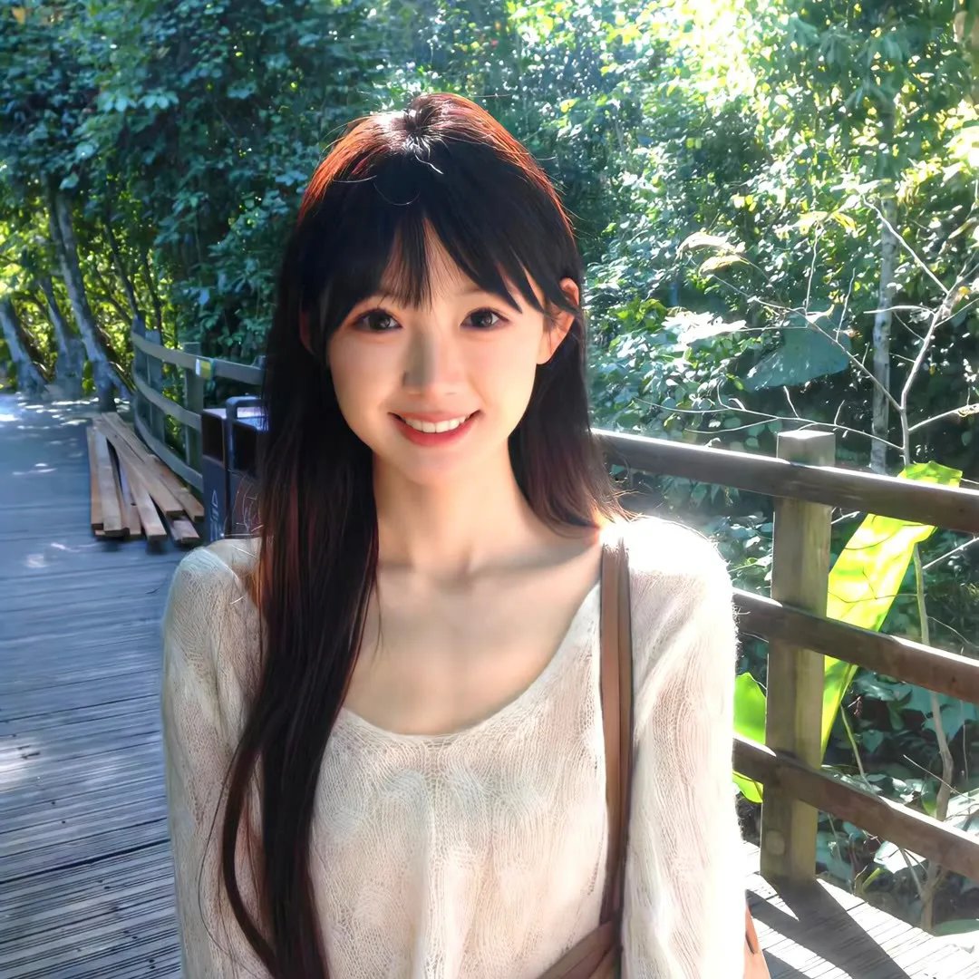 乳痕