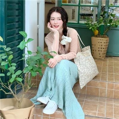 安吉拉的圣诞节