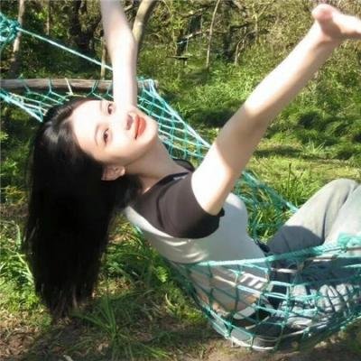 隐身女人
