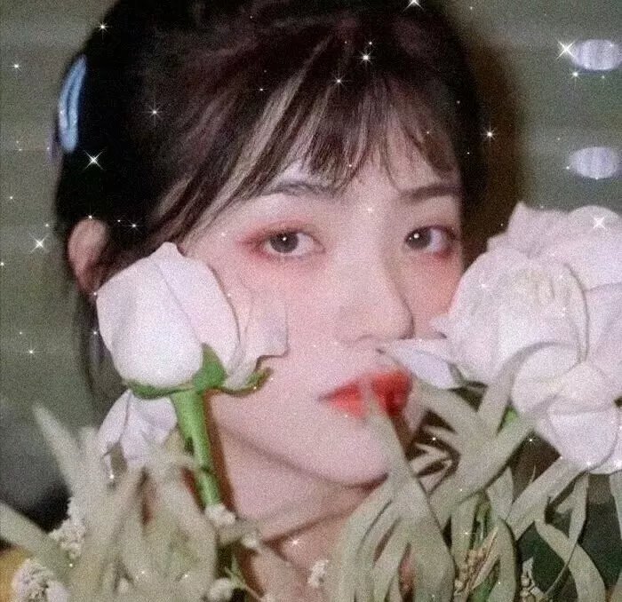 疯狂之月