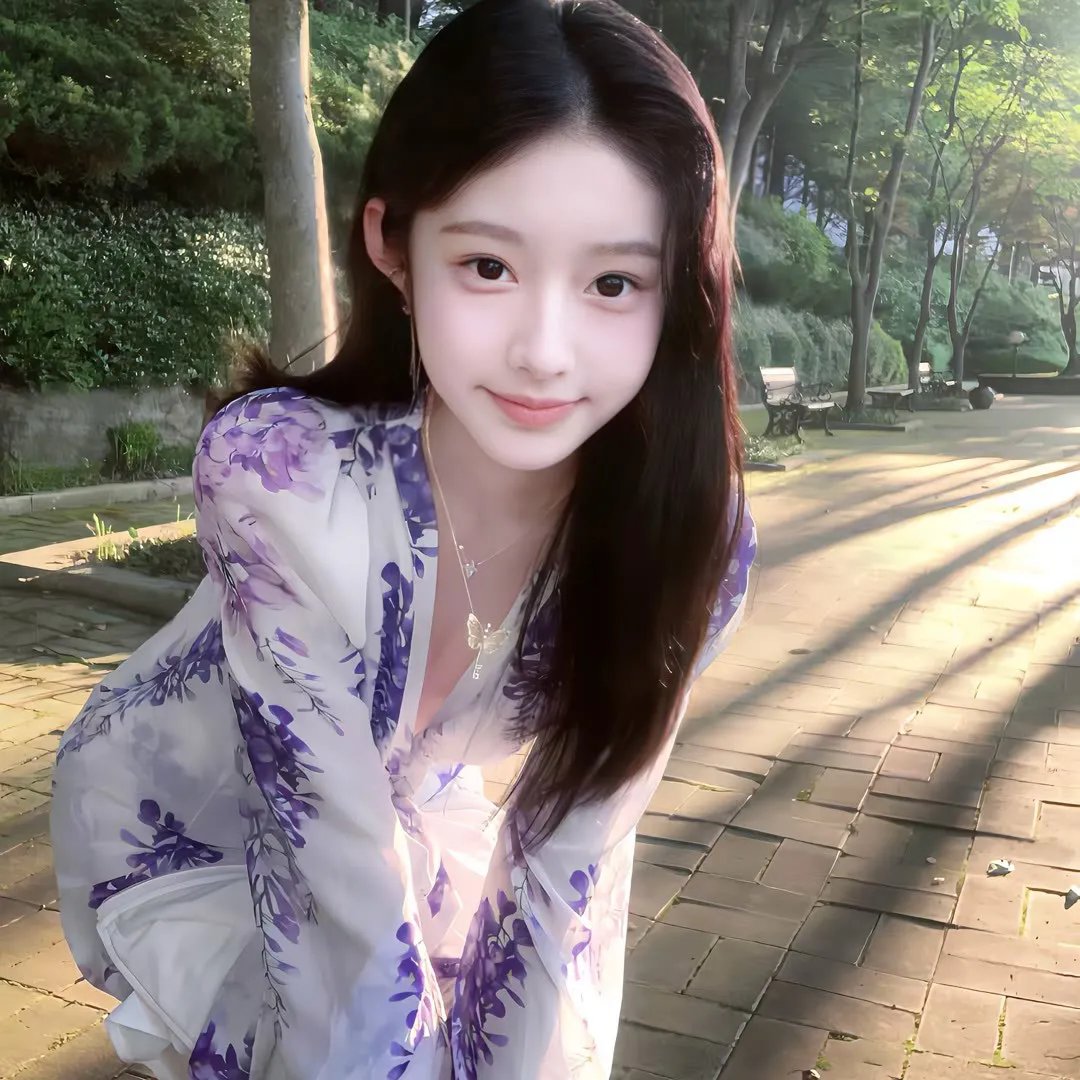 一剪芳华