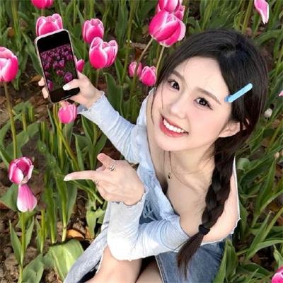 昨天、今天和明天