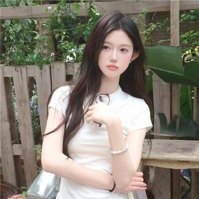 夏威夷公主