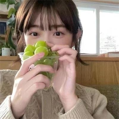 泪之女王