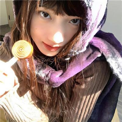 镰刀梦魇